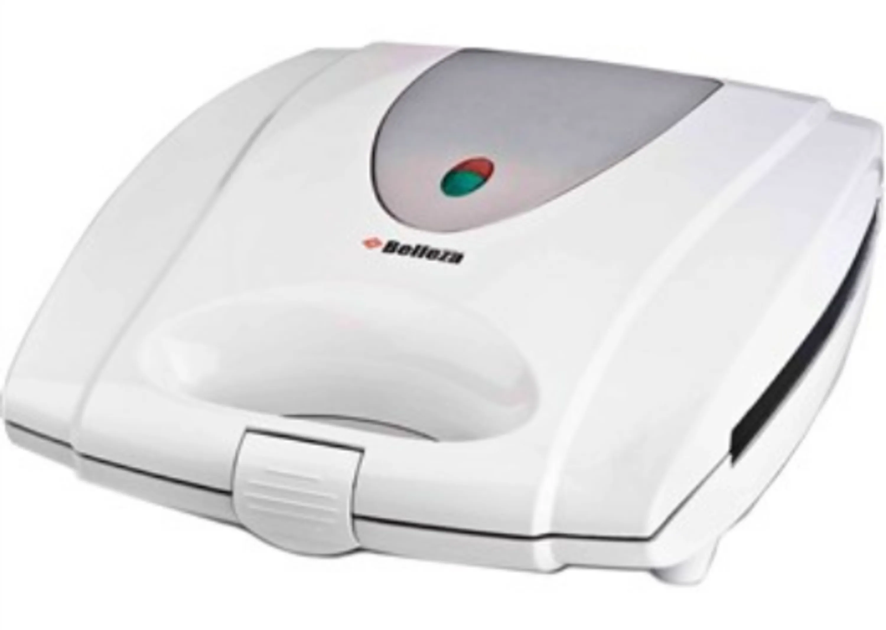 ساندویچ ساز و گریل بلزا 51201 ساندویچ ساز و گریل بلزا 51201